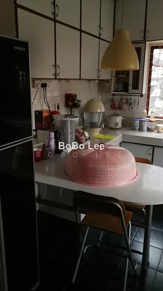 Bungalow House untuk Dijual di Taman Overseas Union (Taman Oug) (Jalan Klang Lama (Old Klang Road)) - Bobo Lee - PropertyGuru.com.my