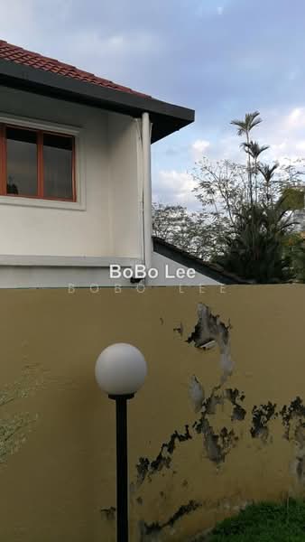 Bungalow House untuk Dijual di Taman Overseas Union (Taman Oug) (Jalan Klang Lama (Old Klang Road)) - Bobo Lee - PropertyGuru.com.my