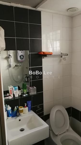 Bungalow House untuk Dijual di Taman Overseas Union (Taman Oug) (Jalan Klang Lama (Old Klang Road)) - Bobo Lee - PropertyGuru.com.my