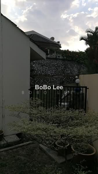 Bungalow House untuk Dijual di Taman Overseas Union (Taman Oug) (Jalan Klang Lama (Old Klang Road)) - Bobo Lee - PropertyGuru.com.my