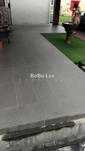 Bungalow House untuk Dijual di Taman Overseas Union (Taman Oug) (Jalan Klang Lama (Old Klang Road)) - Bobo Lee - PropertyGuru.com.my