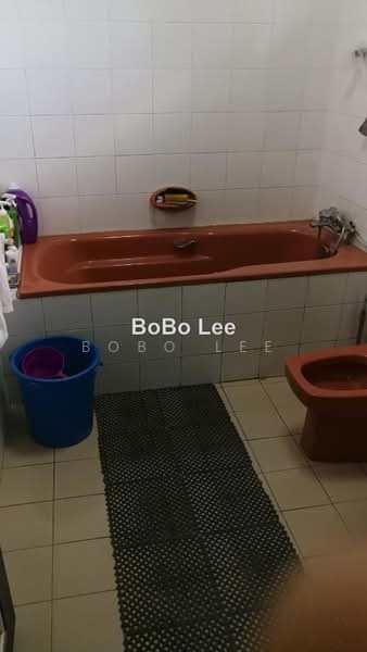 Bungalow House untuk Dijual di Taman Overseas Union (Taman Oug) (Jalan Klang Lama (Old Klang Road)) - Bobo Lee - PropertyGuru.com.my