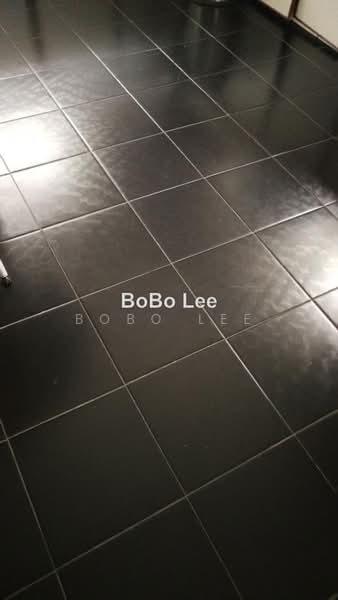 Bungalow House untuk Dijual di Taman Overseas Union (Taman Oug) (Jalan Klang Lama (Old Klang Road)) - Bobo Lee - PropertyGuru.com.my