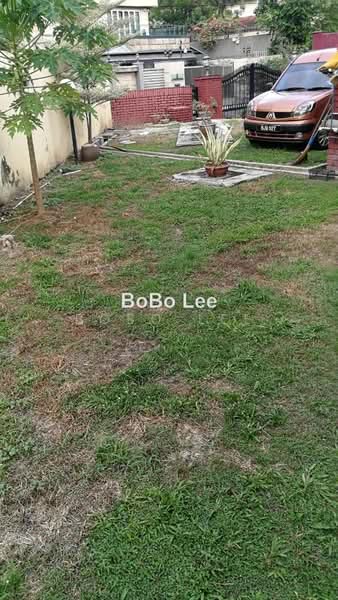 Bungalow House untuk Dijual di Taman Overseas Union (Taman Oug) (Jalan Klang Lama (Old Klang Road)) - Bobo Lee - PropertyGuru.com.my