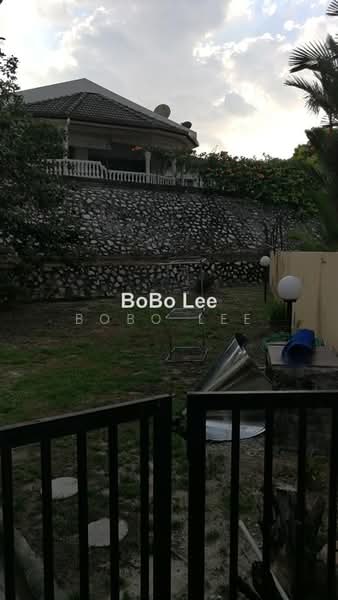 Bungalow House untuk Dijual di Taman Overseas Union (Taman Oug) (Jalan Klang Lama (Old Klang Road)) - Bobo Lee - PropertyGuru.com.my