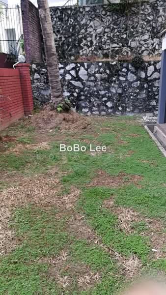 Bungalow House untuk Dijual di Taman Overseas Union (Taman Oug) (Jalan Klang Lama (Old Klang Road)) - Bobo Lee - PropertyGuru.com.my