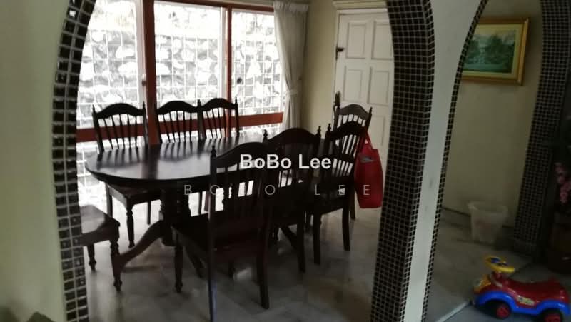 Bungalow House untuk Dijual di Taman Overseas Union (Taman Oug) (Jalan Klang Lama (Old Klang Road)) - Bobo Lee - PropertyGuru.com.my