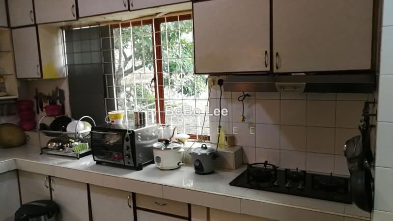 Bungalow House untuk Dijual di Taman Overseas Union (Taman Oug) (Jalan Klang Lama (Old Klang Road)) - Bobo Lee - PropertyGuru.com.my