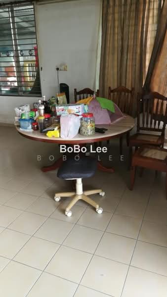Rumah Banglo untuk Dijual di Taman Overseas Union (Taman Oug) (Jalan Klang Lama (Old Klang Road)) - Bobo Lee - PropertyGuru.com.my