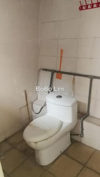 Rumah Banglo untuk Dijual di Taman Overseas Union (Taman Oug) (Jalan Klang Lama (Old Klang Road)) - Bobo Lee - PropertyGuru.com.my