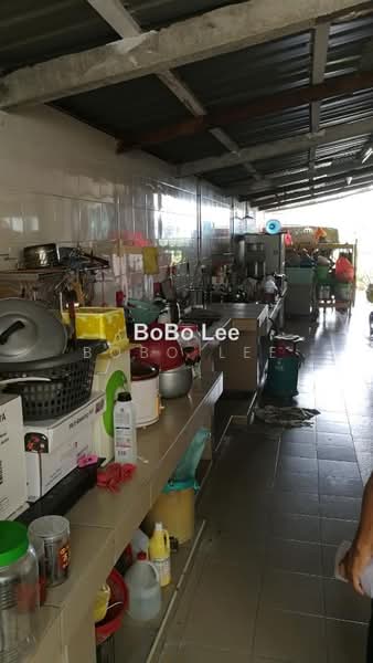 Rumah Banglo untuk Dijual di Taman Overseas Union (Taman Oug) (Jalan Klang Lama (Old Klang Road)) - Bobo Lee - PropertyGuru.com.my