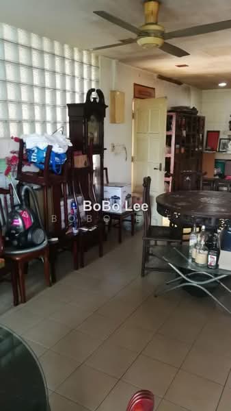 Rumah Banglo untuk Dijual di Taman Overseas Union (Taman Oug) (Jalan Klang Lama (Old Klang Road)) - Bobo Lee - PropertyGuru.com.my
