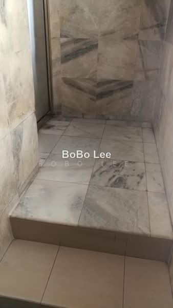 Bungalow for Sale in Taman Overseas Union (Taman Oug) (Jalan Klang Lama (Old Klang Road)) - Bobo Lee - PropertyGuru.com.my
