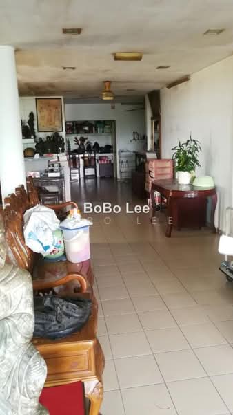 Rumah Banglo untuk Dijual di Taman Overseas Union (Taman Oug) (Jalan Klang Lama (Old Klang Road)) - Bobo Lee - PropertyGuru.com.my