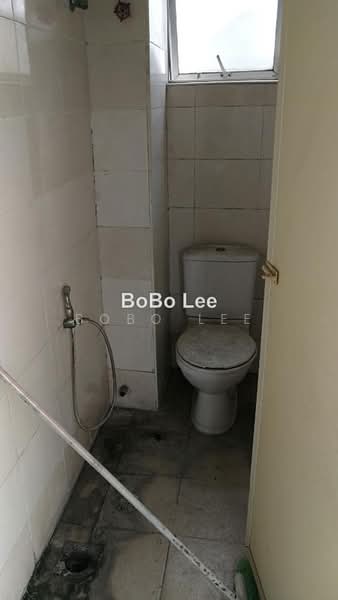 Bungalow for Sale in Taman Overseas Union (Taman Oug) (Jalan Klang Lama (Old Klang Road)) - Bobo Lee - PropertyGuru.com.my