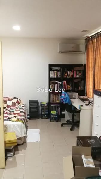 Rumah Banglo untuk Dijual di Taman Overseas Union (Taman Oug) (Jalan Klang Lama (Old Klang Road)) - Bobo Lee - PropertyGuru.com.my