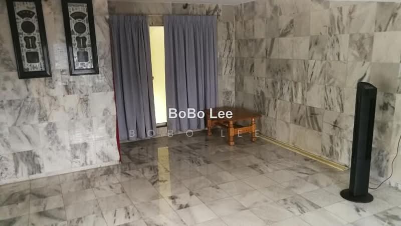 Rumah Banglo untuk Dijual di Taman Overseas Union (Taman Oug) (Jalan Klang Lama (Old Klang Road)) - Bobo Lee - PropertyGuru.com.my