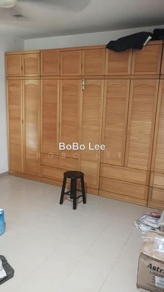 Bungalow for Sale in Taman Overseas Union (Taman Oug) (Jalan Klang Lama (Old Klang Road)) - Bobo Lee - PropertyGuru.com.my