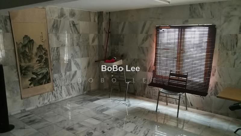 Bungalow for Sale in Taman Overseas Union (Taman Oug) (Jalan Klang Lama (Old Klang Road)) - Bobo Lee - PropertyGuru.com.my