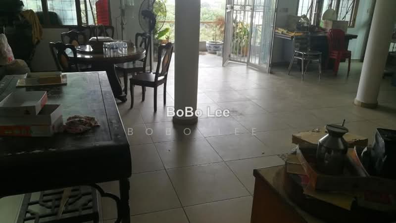 Rumah Banglo untuk Dijual di Taman Overseas Union (Taman Oug) (Jalan Klang Lama (Old Klang Road)) - Bobo Lee - PropertyGuru.com.my