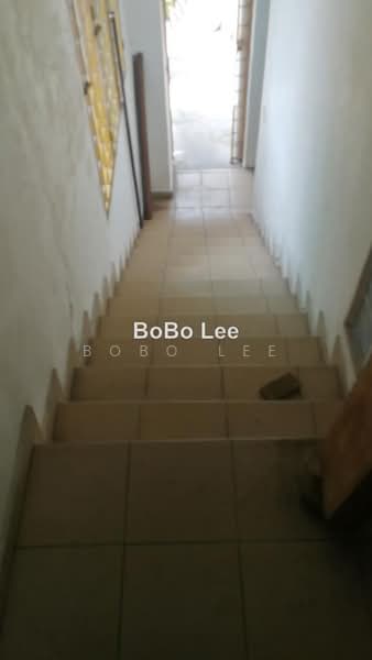 Rumah Banglo untuk Dijual di Taman Overseas Union (Taman Oug) (Jalan Klang Lama (Old Klang Road)) - Bobo Lee - PropertyGuru.com.my