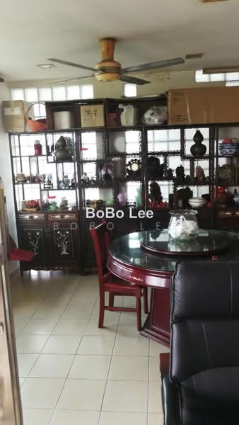 Bungalow for Sale in Taman Overseas Union (Taman Oug) (Jalan Klang Lama (Old Klang Road)) - Bobo Lee - PropertyGuru.com.my