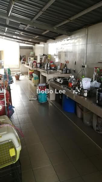 Rumah Banglo untuk Dijual di Taman Overseas Union (Taman Oug) (Jalan Klang Lama (Old Klang Road)) - Bobo Lee - PropertyGuru.com.my