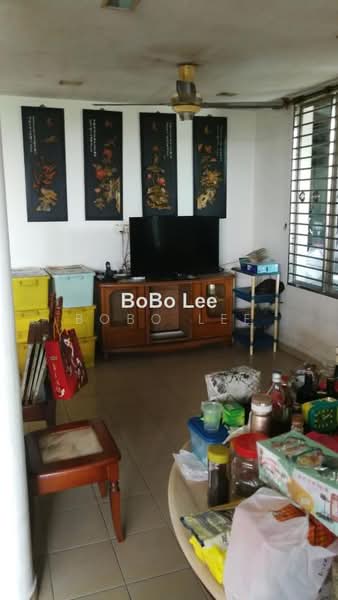 Rumah Banglo untuk Dijual di Taman Overseas Union (Taman Oug) (Jalan Klang Lama (Old Klang Road)) - Bobo Lee - PropertyGuru.com.my