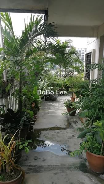 Bungalow for Sale in Taman Overseas Union (Taman Oug) (Jalan Klang Lama (Old Klang Road)) - Bobo Lee - PropertyGuru.com.my