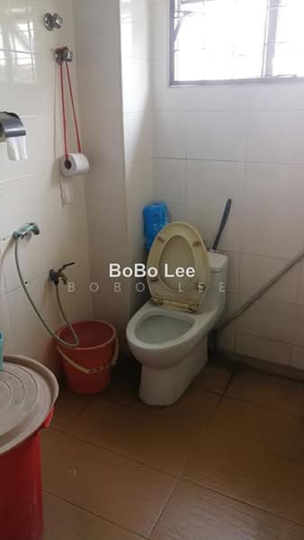 Rumah Banglo untuk Dijual di Taman Overseas Union (Taman Oug) (Jalan Klang Lama (Old Klang Road)) - Bobo Lee - PropertyGuru.com.my