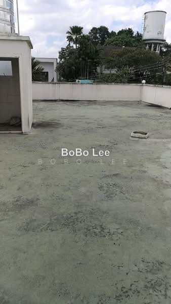 Rumah Banglo untuk Dijual di Taman Overseas Union (Taman Oug) (Jalan Klang Lama (Old Klang Road)) - Bobo Lee - PropertyGuru.com.my
