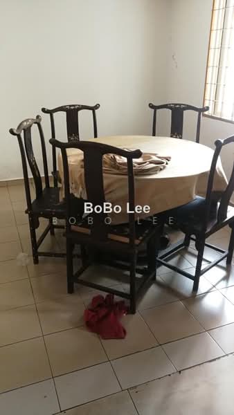 Bungalow for Sale in Taman Overseas Union (Taman Oug) (Jalan Klang Lama (Old Klang Road)) - Bobo Lee - PropertyGuru.com.my
