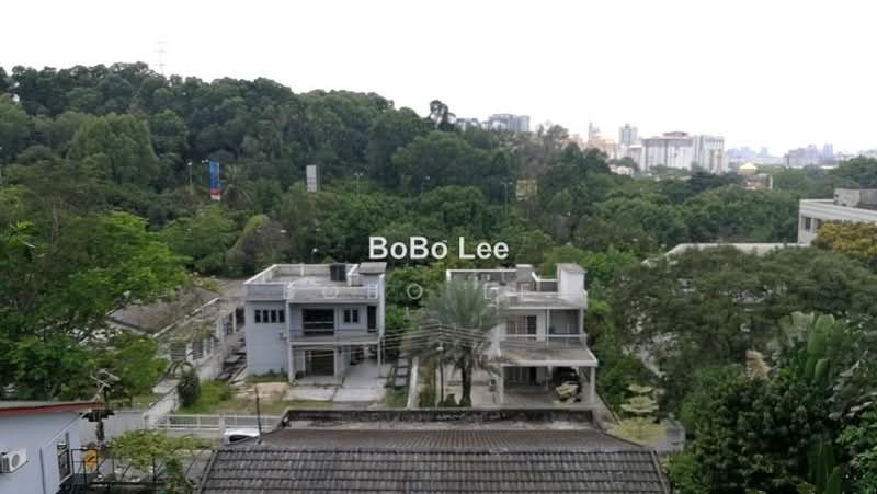Rumah Banglo untuk Dijual di Taman Overseas Union (Taman Oug) (Jalan Klang Lama (Old Klang Road)) - Bobo Lee - PropertyGuru.com.my