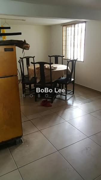 Rumah Banglo untuk Dijual di Taman Overseas Union (Taman Oug) (Jalan Klang Lama (Old Klang Road)) - Bobo Lee - PropertyGuru.com.my