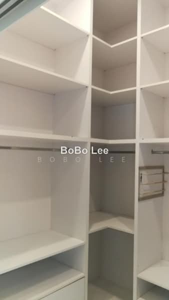 Bungalow for Sale in Taman Overseas Union (Taman Oug) (Jalan Klang Lama (Old Klang Road)) - Bobo Lee - PropertyGuru.com.my