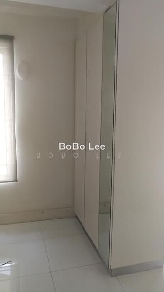 Rumah Banglo untuk Dijual di Taman Overseas Union (Taman Oug) (Jalan Klang Lama (Old Klang Road)) - Bobo Lee - PropertyGuru.com.my