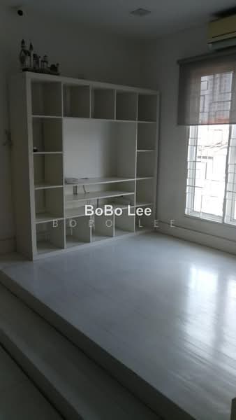 Rumah Banglo untuk Dijual di Taman Overseas Union (Taman Oug) (Jalan Klang Lama (Old Klang Road)) - Bobo Lee - PropertyGuru.com.my