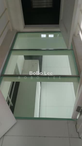 Bungalow for Sale in Taman Overseas Union (Taman Oug) (Jalan Klang Lama (Old Klang Road)) - Bobo Lee - PropertyGuru.com.my