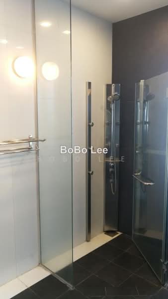 Bungalow for Sale in Taman Overseas Union (Taman Oug) (Jalan Klang Lama (Old Klang Road)) - Bobo Lee - PropertyGuru.com.my