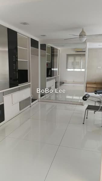 Bungalow for Sale in Taman Overseas Union (Taman Oug) (Jalan Klang Lama (Old Klang Road)) - Bobo Lee - PropertyGuru.com.my