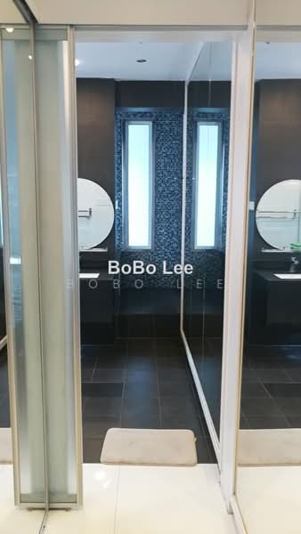 Rumah Banglo untuk Dijual di Taman Overseas Union (Taman Oug) (Jalan Klang Lama (Old Klang Road)) - Bobo Lee - PropertyGuru.com.my