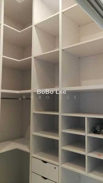 Rumah Banglo untuk Dijual di Taman Overseas Union (Taman Oug) (Jalan Klang Lama (Old Klang Road)) - Bobo Lee - PropertyGuru.com.my