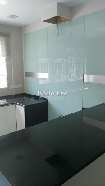 Rumah Banglo untuk Dijual di Taman Overseas Union (Taman Oug) (Jalan Klang Lama (Old Klang Road)) - Bobo Lee - PropertyGuru.com.my