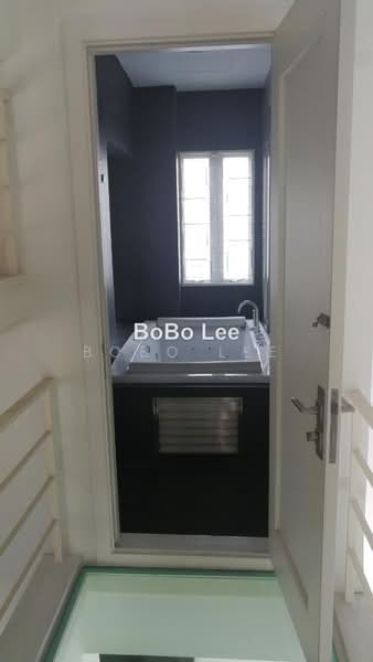 Rumah Banglo untuk Dijual di Taman Overseas Union (Taman Oug) (Jalan Klang Lama (Old Klang Road)) - Bobo Lee - PropertyGuru.com.my
