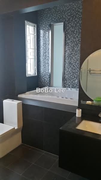 Rumah Banglo untuk Dijual di Taman Overseas Union (Taman Oug) (Jalan Klang Lama (Old Klang Road)) - Bobo Lee - PropertyGuru.com.my