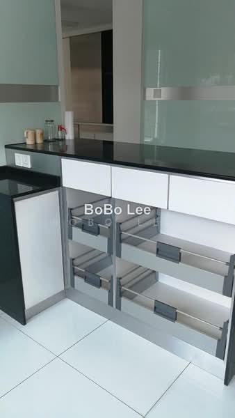 Bungalow for Sale in Taman Overseas Union (Taman Oug) (Jalan Klang Lama (Old Klang Road)) - Bobo Lee - PropertyGuru.com.my