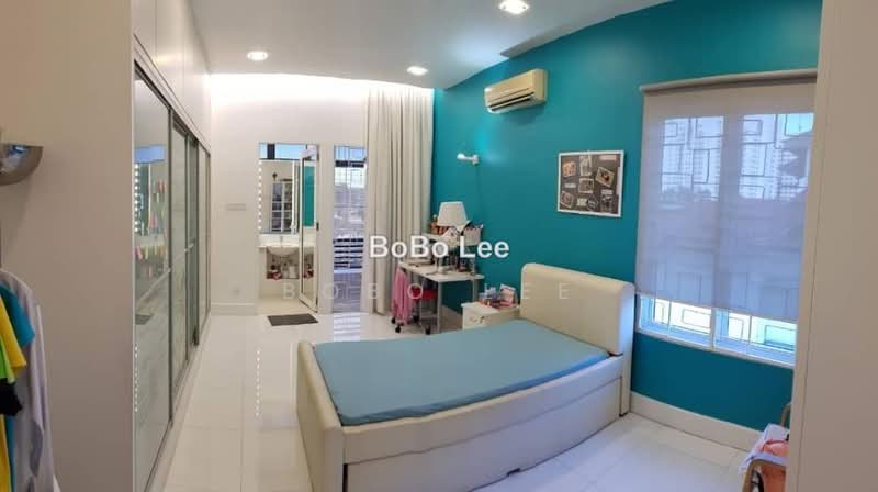 Rumah Banglo untuk Dijual di Taman Overseas Union (Taman Oug) (Jalan Klang Lama (Old Klang Road)) - Bobo Lee - PropertyGuru.com.my