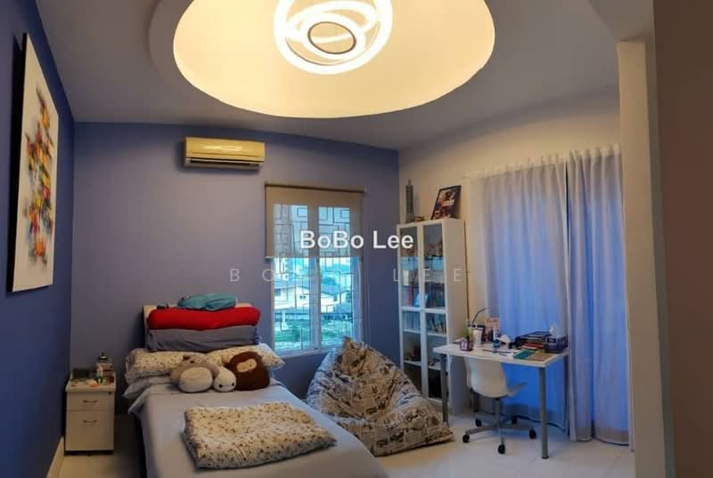 Bungalow for Sale in Taman Overseas Union (Taman Oug) (Jalan Klang Lama (Old Klang Road)) - Bobo Lee - PropertyGuru.com.my