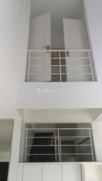 Rumah Banglo untuk Dijual di Taman Overseas Union (Taman Oug) (Jalan Klang Lama (Old Klang Road)) - Bobo Lee - PropertyGuru.com.my
