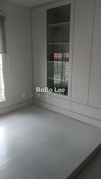 Rumah Banglo untuk Dijual di Taman Overseas Union (Taman Oug) (Jalan Klang Lama (Old Klang Road)) - Bobo Lee - PropertyGuru.com.my